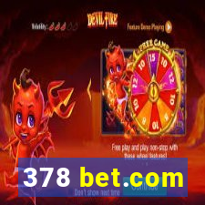 378 bet.com